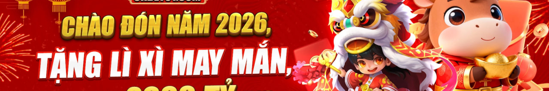 8kbet01com profile cover