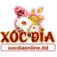 xocdiaonlineltd profile avatar