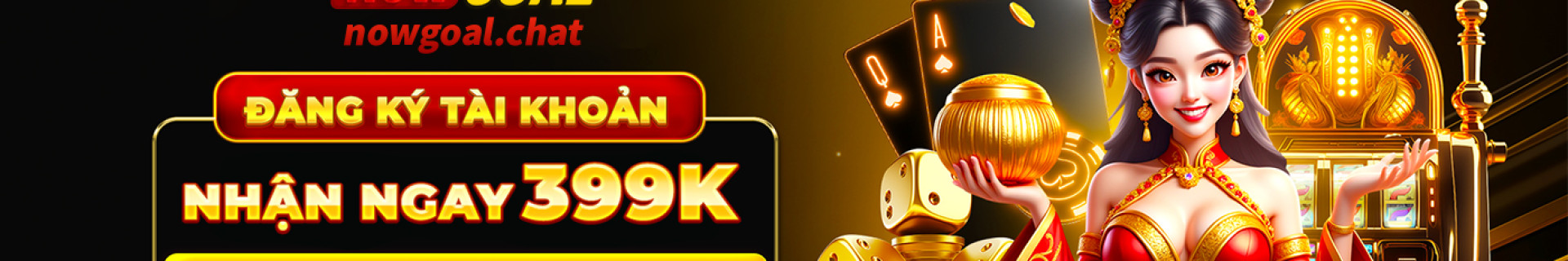 nowgoalchat profile cover