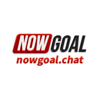 nowgoalchat profile avatar