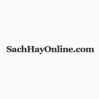 sachhayonlinecom profile avatar
