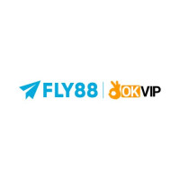 fly88hcom profile avatar
