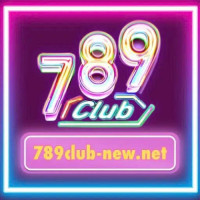 789clubnewnet profile avatar