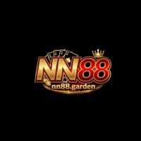 nn88garden profile avatar