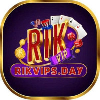 rikvipsday profile avatar