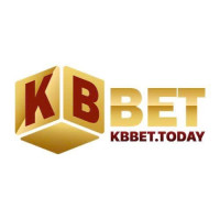 kbbettoday profile avatar
