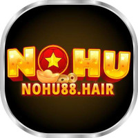 nohu88hair profile avatar