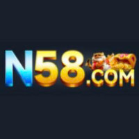 n58netbr profile avatar