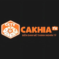 cakhiatvzlive profile avatar