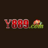 y889netbr profile avatar
