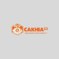 cakhiazvip profile avatar