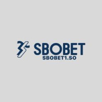 sbobet1so profile avatar