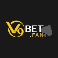 v9betfan profile avatar