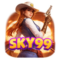 sky99ukcom profile avatar