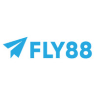 fly88forex profile avatar