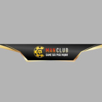 manclubtopcom profile avatar