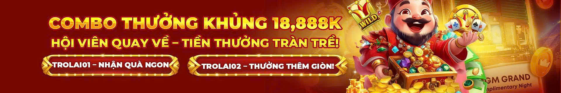 nohudoithuongslotcom profile cover