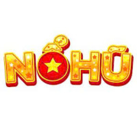 nohudoithuongslotcom profile avatar