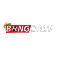 bongdaluhealth profile avatar