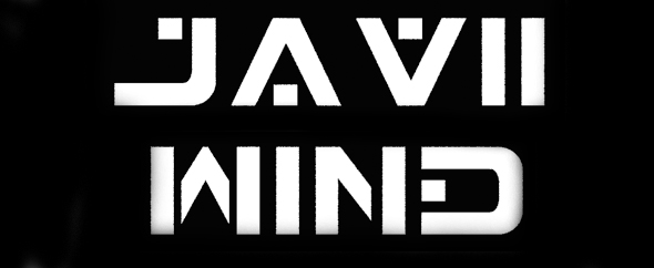 Javii_Wind profile cover
