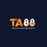 ta88uknet profile avatar