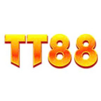 tt888in profile avatar