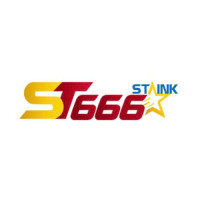 st666stink profile avatar