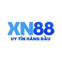 xn88gold profile avatar