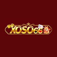 xoso66appcncom profile avatar