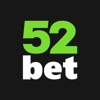 52betuscom profile avatar