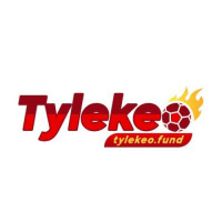 tylekeofund profile avatar