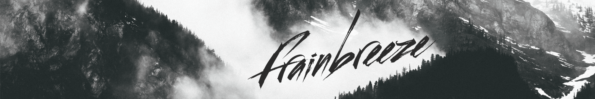 Frainbreeze profile cover