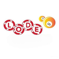 lode88jpnet profile avatar
