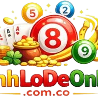 danhlodeonlinecomco profile avatar