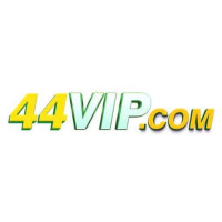 44vipcombr profile avatar