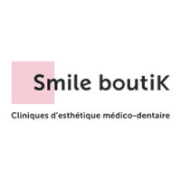 smileboutik profile avatar