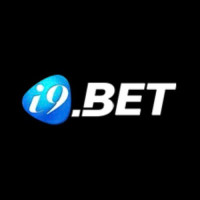 i9betcommx profile avatar