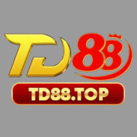 ctd88top profile avatar