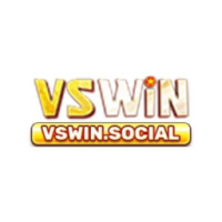 vswinsocial profile avatar