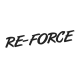 Reforce