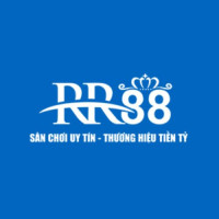 rr88bar profile avatar