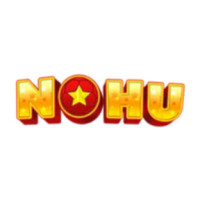 nohu90comvc profile avatar