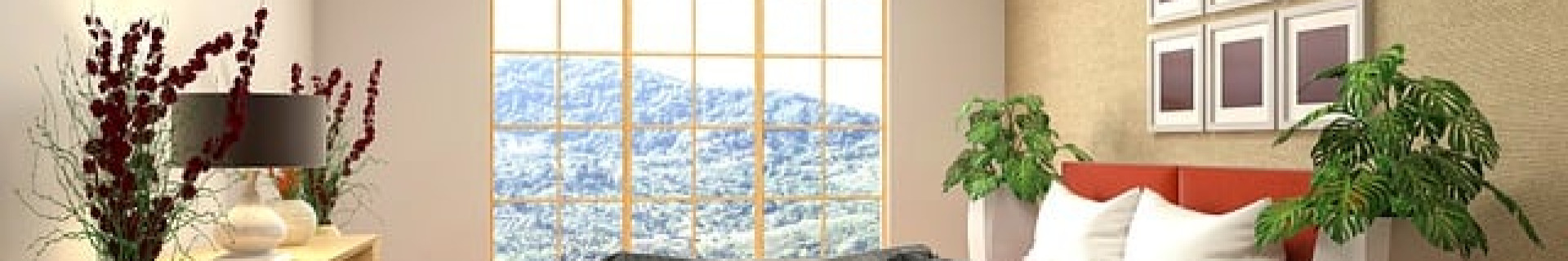 prfernvale profile cover