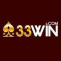 33wincomvc profile avatar