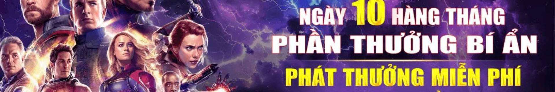 33wincomvc profile cover