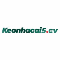 keonhacai5lichthidau profile avatar