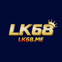 lk68me profile avatar