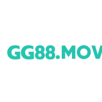 gg88mov profile avatar