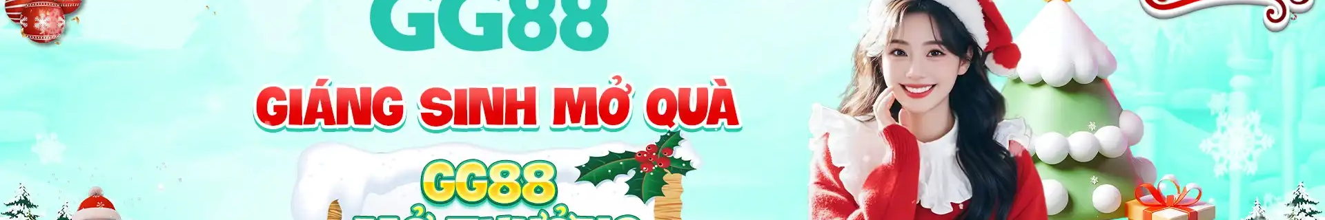 gg88mov profile cover