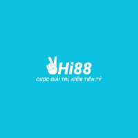 hi88soccer5 profile avatar